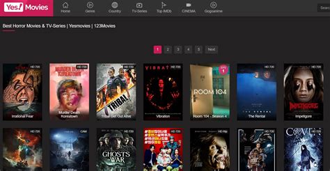 uwatchfree.it|Watch movies streaming online